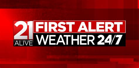 Image result for Local Live News Near Me