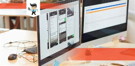Image result for Computer Clips Functions