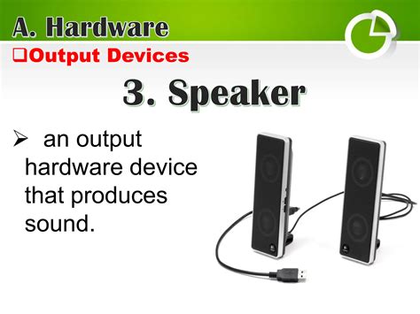 Computer System Types 的图像结果