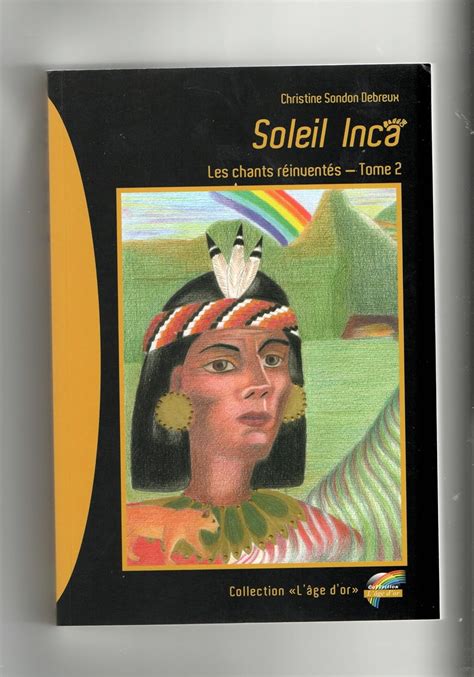 Amazon.in: Buy Soleil inca, les chants reinventes tome 2 Book Online at ...