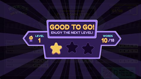 Words On Stream - App on Amazon Appstore