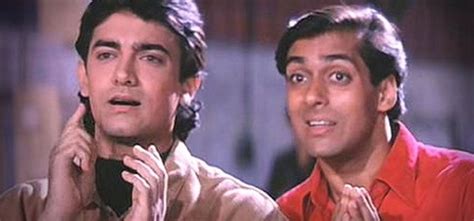 Andaz Apna Apna Sequel Will Not Have Salman And Aamir Khan