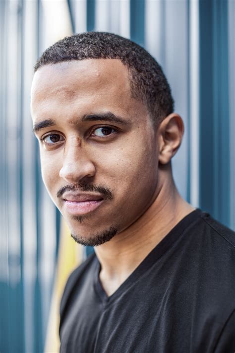 Python Jonathan 的图像结果