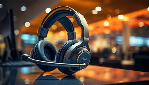 Customer Service Background 的图像结果