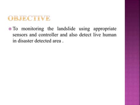 Image result for Landslide Detection Using Arduino