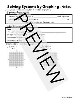 Image result for Two Variable Systems Graphing