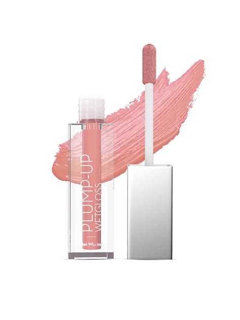 Lips That Glow: The Magic of Lip Gloss