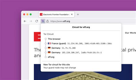 Image result for Tor Tutorial