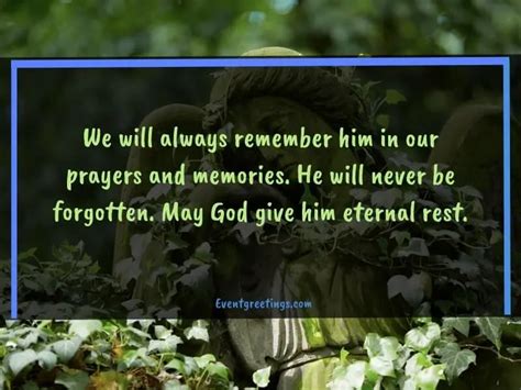 Condolences Message 的图像结果