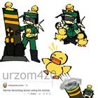 Is TinyTask Safe for Roblox 的图像结果