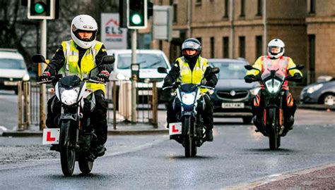 Image result for Reliability Test for Motocycles