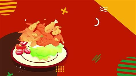 Restaurant Animation 的图像结果