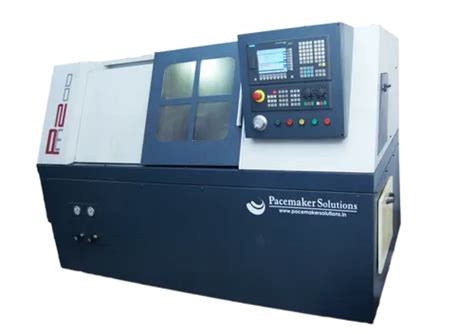 Distribution And Control Panel - CNC Control Panel Manufacturer from ...