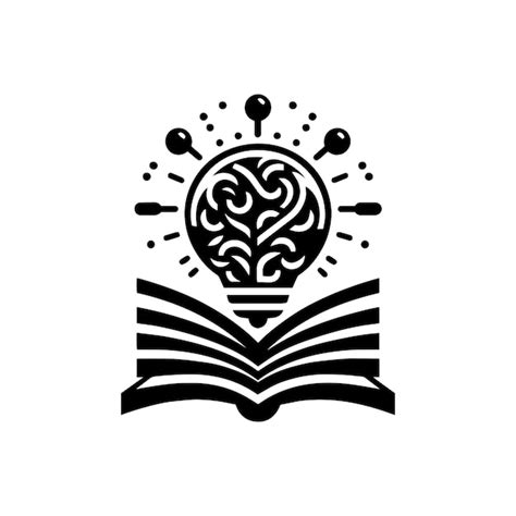Knowledge Article Logo 的图像结果