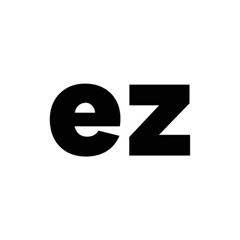 Entry Level - EZ Computers