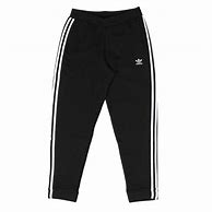 Image result for Adidas Originals Sweatpants