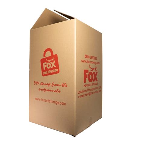 Storage Box Large-Capacity 的图像结果