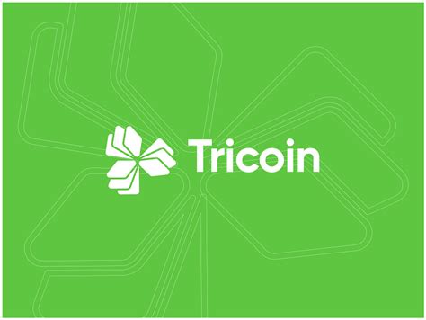 Machine Coin 的图像结果