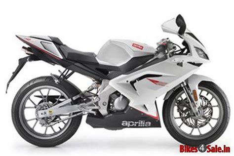 Aprilia RS 50 price, specs, mileage, colours, photos and reviews ...
