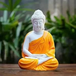 pmr enterprises Beautiful Meditating Lord Buddha|Lord Gautam Buddha ...