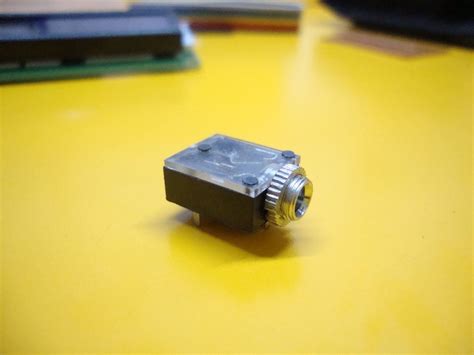 Image result for Reaction Timer Game Arduino