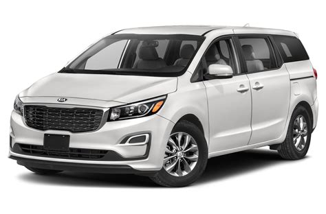 2021 Kia Sedona - Specs, Prices, MPG, Reviews & Photos | Cars.com