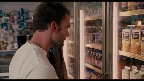 Image result for Role Models Clip