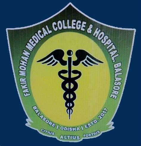 PABITRA MOHAN PRADHAN MEDICAL COLLEGE & HOSPITAL, TALCHER, Angul, ODISHA