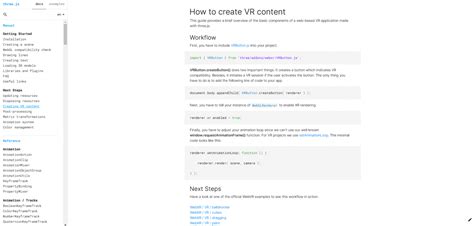 Image result for JavaScript 3D Graphics