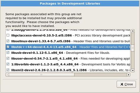 Using Oracle VirtualBox Britec 的图像结果
