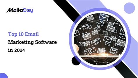 Image result for Email Mailer Software