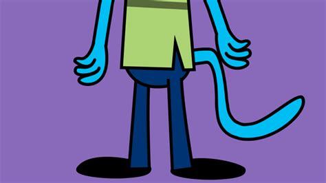 Behaviors in Character Animator