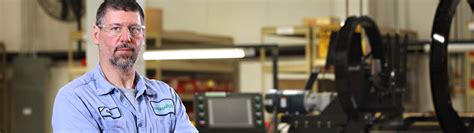 Non-destructive Testing Product & Equipment | Magnaflux