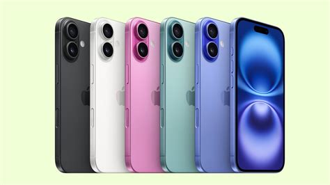 iPhone Base Models Continue To Lead Sales; Outpace Pro Max Variants - Tech