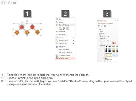 Image result for Examples of Slides That Show Functional Areas