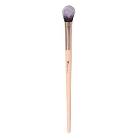 Buy Best Concealer Brush Pro 13 Online | Milagro Beauty