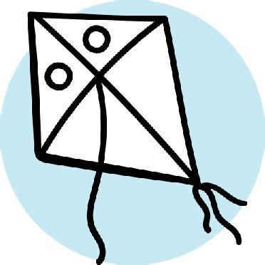 Printable Globe 的图像结果