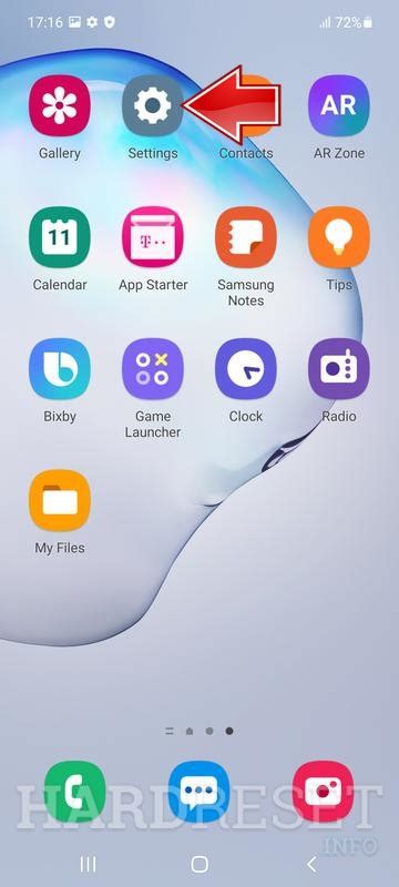 Image result for Software Update Note 10