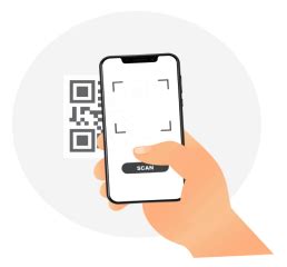 WIOM Payment