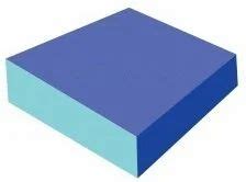 RF Absorber - Microwave High Power Absorber Manufacturer from Faridabad