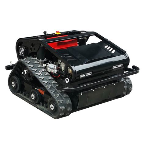 Image result for Remote Control Lawn Care Service