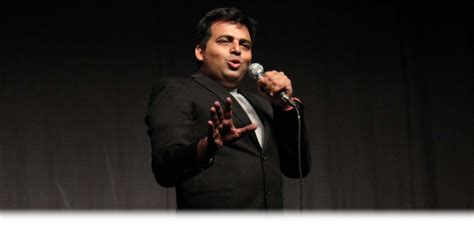 Behroopiya Entertainers | Home