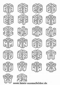 kostenlose malvorlagen buchstaben ausmalbilder buchstaben kostenlos ausdrucken kostenlose malvorlagen buchstaben ausmalbilder buchstaben kostenlos ausdrucken