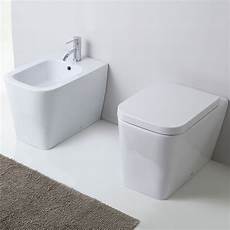 sanitari per bagno sanitari pavimento e filomuro sanitari bagno aliseo terra 3 0 sanitari per bagno sanitari pavimento e filomuro sanitari bagno aliseo terra 3 0