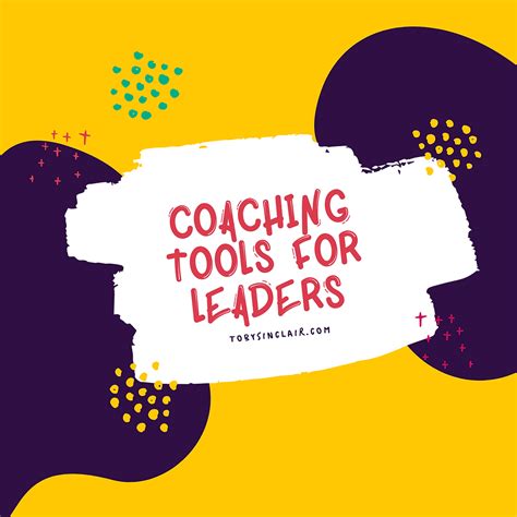 Coaching Tools 的图像结果