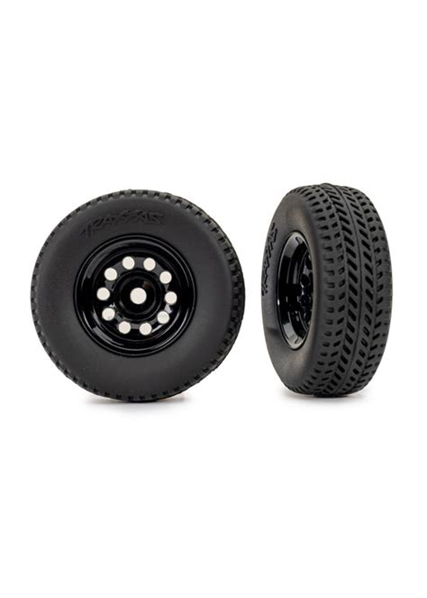 Marine Trailer Wheels And Tires