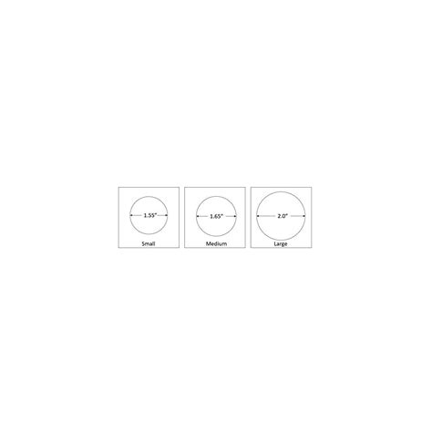 Buy TataTattoos Temporary Realistic Nipple/Areola Tattoos - Small ...