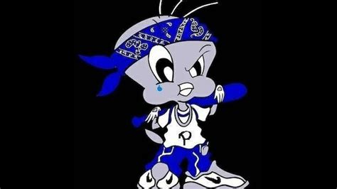 Image result for Crip Stack