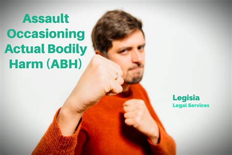 What Is Assault With Bodily Injury In Texas at Francis Plante blog