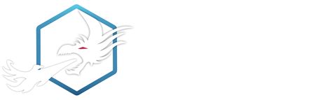 Image result for Affinity Gaming Logo